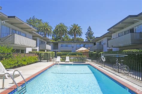 mountain view apartments|100 Best Apartments In Mountain View, CA (with pictures)!.